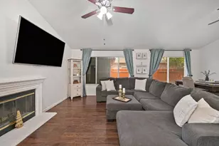 7130 Shingle Wood Way, Rio Linda, CA 95673 - Photo 33