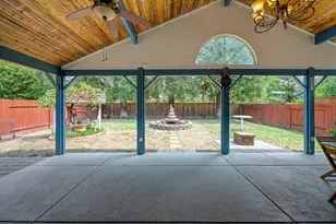 7130 Shingle Wood Way, Rio Linda, CA 95673 - Photo 61