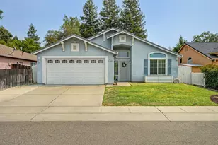 7130 Shingle Wood Way, Rio Linda, CA 95673 - Photo 13