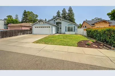 7130 Shingle Wood Way, Rio Linda, CA 95673 - Photo 15