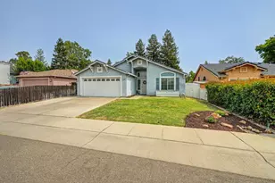 7130 Shingle Wood Way, Rio Linda, CA 95673 - Photo 15
