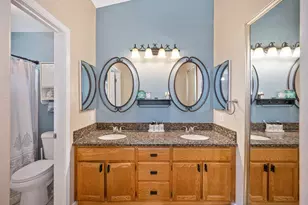 7130 Shingle Wood Way, Rio Linda, CA 95673 - Photo 55