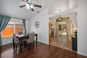7130 Shingle Wood Way, Rio Linda, CA 95673 - Photo 43