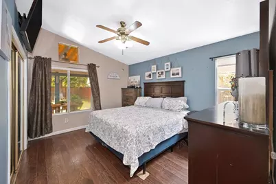 7130 Shingle Wood Way, Rio Linda, CA 95673 - Photo 5