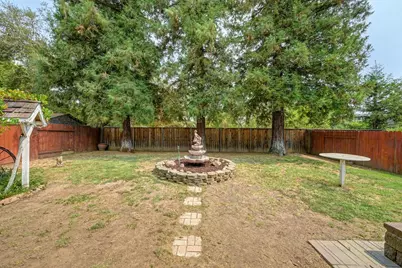 7130 Shingle Wood Way, Rio Linda, CA 95673 - Photo 75