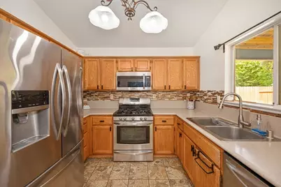 7130 Shingle Wood Way, Rio Linda, CA 95673 - Photo 49