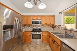7130 Shingle Wood Way, Rio Linda, CA 95673 - Photo 49