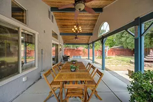 7130 Shingle Wood Way, Rio Linda, CA 95673 - Photo 59