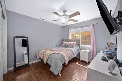 7130 Shingle Wood Way, Rio Linda, CA 95673 - Photo 9