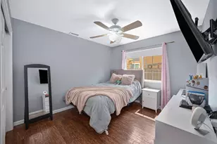 7130 Shingle Wood Way, Rio Linda, CA 95673 - Photo 9
