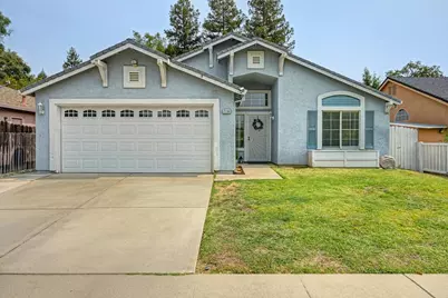 7130 Shingle Wood Way, Rio Linda, CA 95673 - Photo 1
