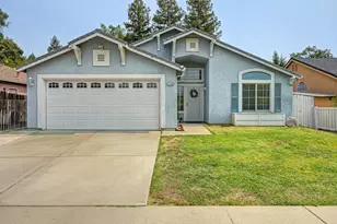 7130 Shingle Wood Way, Rio Linda, CA 95673 - Photo 1