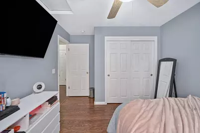 7130 Shingle Wood Way, Rio Linda, CA 95673 - Photo 31