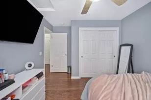 7130 Shingle Wood Way, Rio Linda, CA 95673 - Photo 31