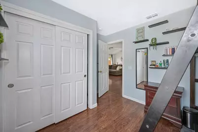 7130 Shingle Wood Way, Rio Linda, CA 95673 - Photo 27