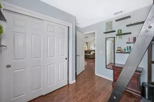 7130 Shingle Wood Way, Rio Linda, CA 95673 - Photo 27