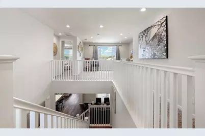 10305 Tempo Way, Elk Grove, CA 95757 - Photo 33