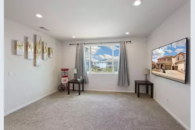10305 Tempo Way, Elk Grove, CA 95757 - Photo 37