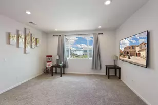 10305 Tempo Wy, Elk Grove, CA 95757 - Photo 37