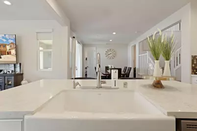 10305 Tempo Way, Elk Grove, CA 95757 - Photo 21