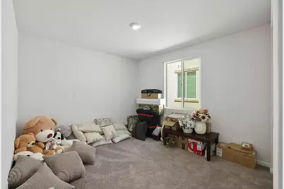 10305 Tempo Way, Elk Grove, CA 95757 - Photo 49