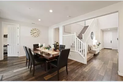 10305 Tempo Way, Elk Grove, CA 95757 - Photo 11