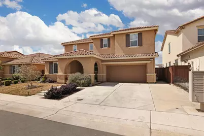10305 Tempo Way, Elk Grove, CA 95757 - Photo 3