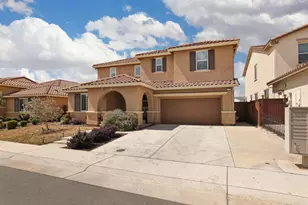 10305 Tempo Wy, Elk Grove, CA 95757 - Photo 3