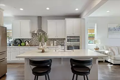 10305 Tempo Way, Elk Grove, CA 95757 - Photo 19