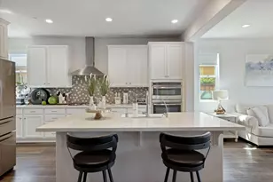 10305 Tempo Wy, Elk Grove, CA 95757 - Photo 19