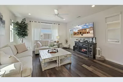10305 Tempo Way, Elk Grove, CA 95757 - Photo 27