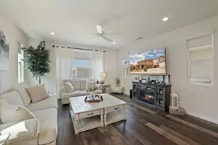 10305 Tempo Wy, Elk Grove, CA 95757 - Photo 27