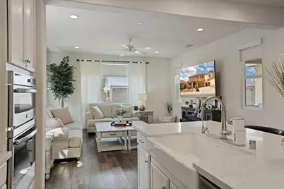10305 Tempo Way, Elk Grove, CA 95757 - Photo 25