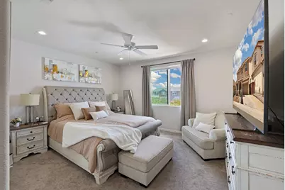 10305 Tempo Way, Elk Grove, CA 95757 - Photo 39