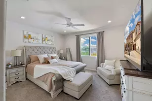 10305 Tempo Wy, Elk Grove, CA 95757 - Photo 39