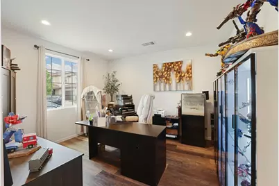 10305 Tempo Way, Elk Grove, CA 95757 - Photo 29