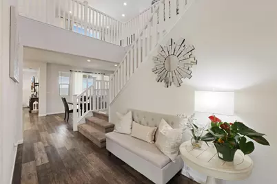 10305 Tempo Way, Elk Grove, CA 95757 - Photo 7