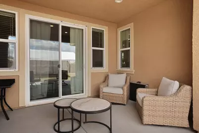 10305 Tempo Way, Elk Grove, CA 95757 - Photo 53