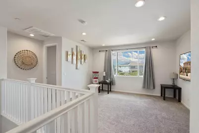 10305 Tempo Way, Elk Grove, CA 95757 - Photo 35