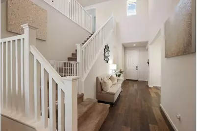 10305 Tempo Way, Elk Grove, CA 95757 - Photo 9