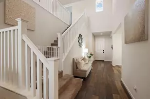 10305 Tempo Wy, Elk Grove, CA 95757 - Photo 9