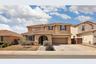 10305 Tempo Way, Elk Grove, CA 95757 - Photo 1