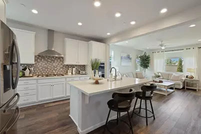 10305 Tempo Way, Elk Grove, CA 95757 - Photo 17