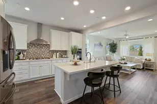 10305 Tempo Wy, Elk Grove, CA 95757 - Photo 17