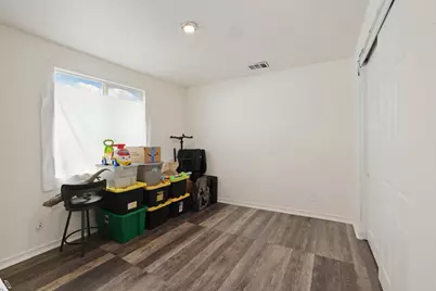 10305 Tempo Way, Elk Grove, CA 95757 - Photo 51