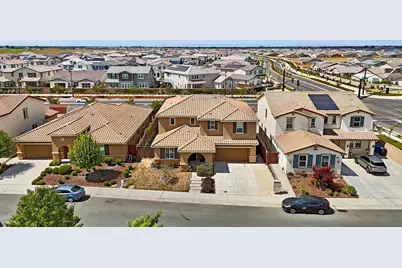 10305 Tempo Way, Elk Grove, CA 95757 - Photo 57