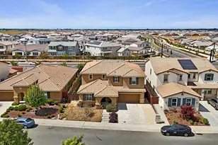 10305 Tempo Wy, Elk Grove, CA 95757 - Photo 57