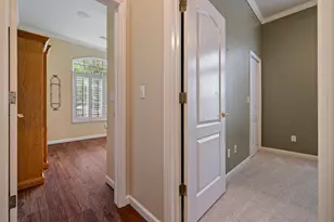 4709 Via Brezza, Modesto, CA 95357 - Photo 23