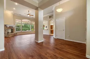 4709 Via Brezza, Modesto, CA 95357 - Photo 7