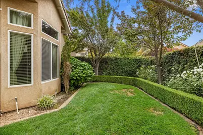 4709 Via Brezza, Modesto, CA 95357 - Photo 39